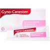 BAYER SpA Gyno-Canesten Crema vaginale 2% 30g - GYNO CANESTEN - 025833068