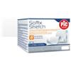 PIKDARE SpA Cerotto soffix stretch 2,5x500 cm - Pic - 981394745