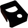 Notifier Copertura in alluminio Notifier per fermi elettromagnetici UTKFC05