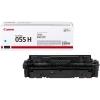 Originale Canon 055H 3019C004