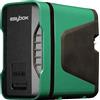 DAB Esybox Pop - Sistema di pressurizzazione compatto Inverter Hp. 0,4 220v