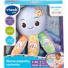 Vtech Marina, polipetta canterina - 0m+ - v-tech