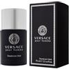 Versace Pour Homme Deostick profumato (uomo) 75 ml