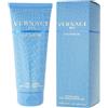 Versace Man Eau Fraîche Gel Doccia profumato (uomo) 200 ml