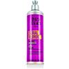 Tigi Bed Head Serial Blonde Restoring Conditioner for Edgy Blondes 400 ml