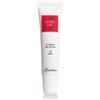 Guerlain My Supertips Super Lips Lip Hero 15 ml