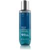 Biotherm Biocils Waterproof Eye Make-up Remover 100 ml