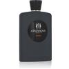 Atkinsons James Eau de Parfum (uomo) 100 ml