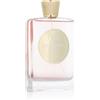Atkinsons Rose in Wonderland Eau de Parfum (unisex) 100 ml