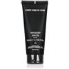 Dsquared2 Icon Pour Homme Balsamo dopobarba profumato (uomo) 100 ml