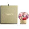 The House of Oud Guilty Crush Eau de Parfum (unisex) 75 ml variante Imballaggio nuovo