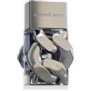 Michael Kors Pour Homme Eau de Parfum (uomo) 30 ml