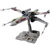 Revell - 01200 X-Wing Starfighter