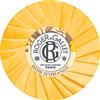 ROGER&GALLET (LAB. NATIVE IT.) Roger & Gallet Bois D'orange Saponetta - Saponetta energizzante con estratto d'arancia - 100 g