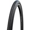 Schwalbe CUB.SCHWALBE SPICER 26x1.50 ACTIVE P-G RIG.NE.REF