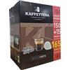 KAFFETTERA 300 CIALDE + 30 IN OMAGGIO CAFFE KAFFETTERA MISCELA FORTE