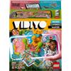 LEGO VIDIYO Party Llama BeatBox 1 St