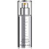 Elizabeth Arden Prevage Anti-Aging Daily Serum 50ml