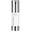 Elizabeth Arden Visible Difference Good Morning Retexturizing Primer (15ml)