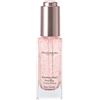 ELIZABETH ARDEN FLAWLESS START HYDRATING SERUM PRIMER (30ML)