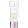 Elizabeth Arden Flawless Start Instant Perfecting Primer 30ml