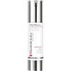 Elizabeth Arden Visible Difference Fluide Hydratant Equilibrant Spf15 (49.5ml)