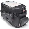 GIVI BORSA SERBATOIO XS308Y TANKLOCK