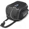 GIVI BORSA SERBATOIO XS307Y TANKLOCK
