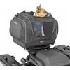 GIVI BORSA POSTERIORE TOP BAG T525