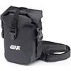 GIVI BORSELLO DA GAMBA T517