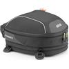 GIVI BORSA DA SELLA EA147 TAILOCK