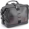 GIVI BORSA LATERALE SINGOLA CRM106