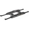 GIVI FASCIA DA SELLA CRM105