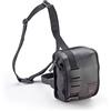GIVI BORSELLO DA GAMBA CRM104