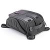 GIVI BORSA SERBATOIO MAGNETICA CRM103