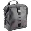 GIVI BORSA LATERALE SINGOLA CRM102
