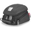 GIVI BORSA SERBATOIO MT505 TANKLOCK
