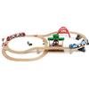 BRIO 33512 FERROVIA DOPPIO PERCORSO