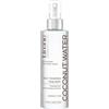 Lirene PERFECT TAN Autoabbronzante biologico per il corpo ACQUA DI COCCO 200 ml