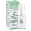 Budetta Farma Thotale Siero Viso Alla Bava di Lumaca e Acido Ialuronico Anti Age Idratante Levigante Lenitiva Rigenerante Flacone 30 mL