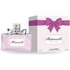 MONTAGE-Profumo da Donna Eau de Parfum MADEMOISELLE POUR FEMME Flacone da 100ML