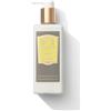 Floris Cefiro lozione del corpo 250 ml