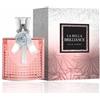 MONTAGE-Profumo Donna Eau de Parfum LA BELLA BRILLIANCE Flacone da 100ML