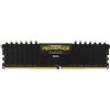 Corsair CMK16GX4M2Z2933C16 Memoria Interna, Nero, 2 x 8 gb