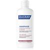 Ducray Anaphase+ Anti-Hair Loss Anti-Thinning Shampoo 400 ml