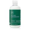 Paul Mitchell Tea Tree Lavender Mint 300 ml
