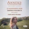 52733 Anneke Van Giersbergen and Band