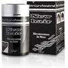 Retrò - Diffitalia Retrò Professional New Hair Ricostruttore in fibre 1 Nero