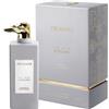 Trussardi Le Vie Di Milano Walking In Porta Venezia 100 ml, Eau de Parfum Spray