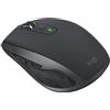 Logitech Accessori per computer graphite 910-007230